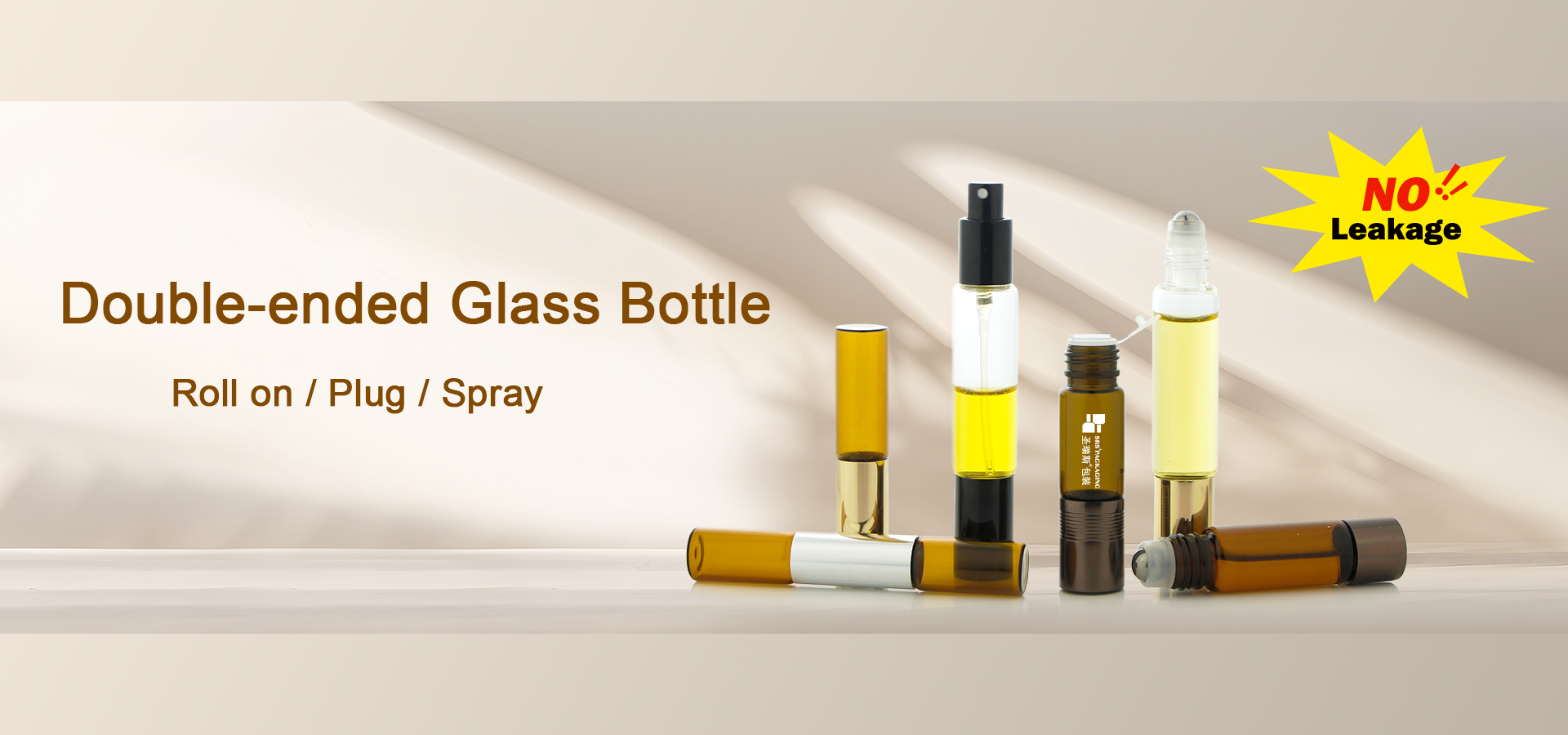 คุณภาพ มาใหม่ โรงงาน