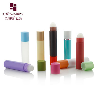ซื้อ กล่องกล่องกล่องกล่องกล่องกล่องกล่องกล่องกล่องกล่องกล่องกล่อง online manufacture