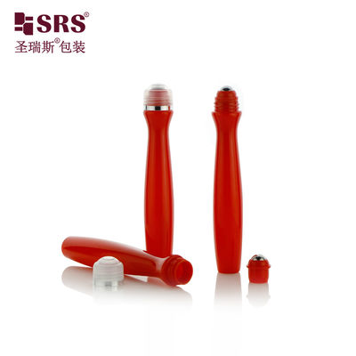 ซื้อ 15 มิลลิลิตร PETG กล่องกล่องลวดลอยยาลดกลิ่นร้อน online manufacture