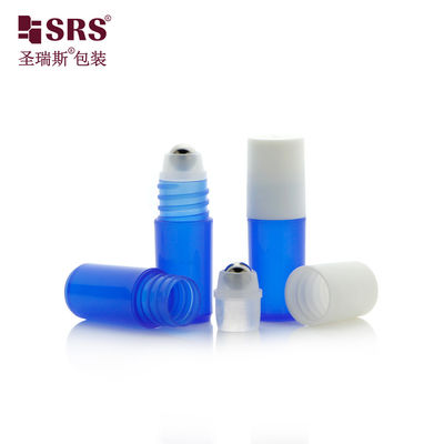 ซื้อ ขนาดโรงงานว่าง ขนาดเดินทาง ตัวอย่างม้วนม้วนบนกระป๋องจิ้ม online manufacture