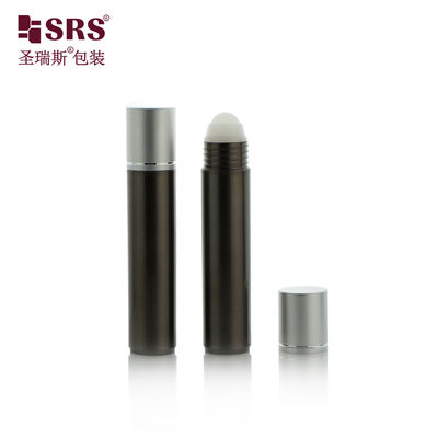 ซื้อ 35 มิลกลมพลาสติกการปรับเปลี่ยนสีการพิมพ์ลูกกลมกลมลดกลิ่น online manufacture