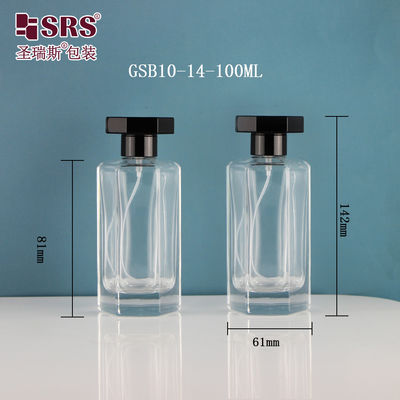 ซื้อ กล่องสเปรย์กระจกกระจกกระจกกระจกกระจกกระจกกระจกกระจกกระจกกระจกกระจก online manufacture