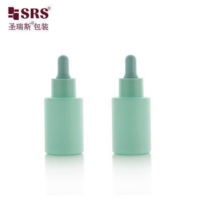 ซื้อ ขายปลีก สีสีตามสั่ง กระจกกลม ใบหน้ากลม ธาตุหลากรวย กระป๋องน้ําตก 30ml online manufacture