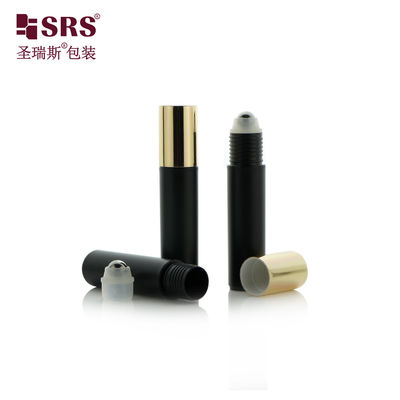 ซื้อ กระบอก PCR กระบอกพลาสติกกระบอกพลาสติกผิวเคลื่อนมิชอบสิ่งแวดล้อม online manufacture