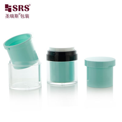 ซื้อ โรงงานผู้ผลิต ครีมผิวหน้า Gel รักษาผิวหนังซีรั่มปั๊ม online manufacture