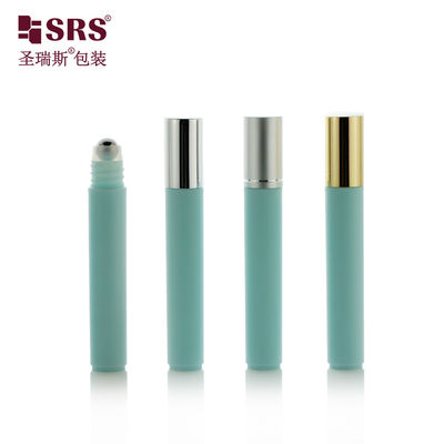 ซื้อ 8 มล กระป๋องเครื่องสําอางกลมเปล่า ขนาดใหญ่ พลาสติก PP PCR รีไซเคิล เจลตากลมกลมกลมกลมกลมกลมกลมกลมกลมกลมกลมกลมกลมกลมกลมกลมกลมกลมกลมกลมกลม online manufacture