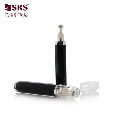 ซื้อ สีฝาสองแบบอะคริลิคหรู สีที่กําหนดเอง ครีมบํารุงตา online manufacture