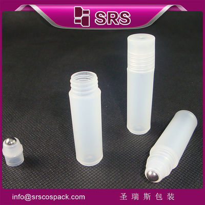 ซื้อ Shengruisi Packaging RPP-2ml พลาสติกม้วนบนขวด online manufacture