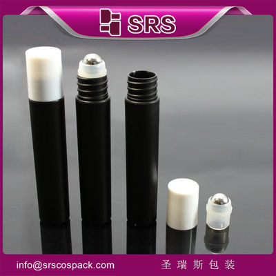 ซื้อ 100% ไม่มีการรั่ว ครีมตามืออาชีพม้วนบนผงผู้ผลิต online manufacture