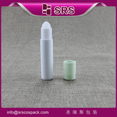 ซื้อ SRS จีนซัพพลายเออร์ 10ml รอยบนประปาชนิดกระป๋องบรรจุกล่องม้วนสีสําหรับน้ําหอม online manufacture