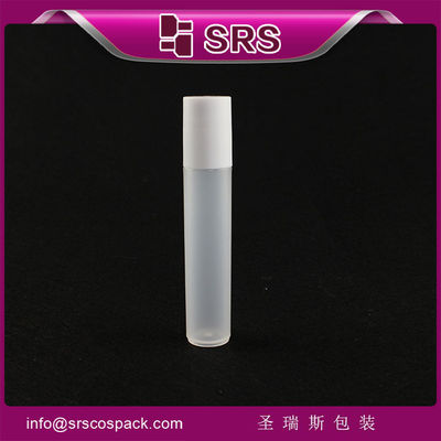 ซื้อ SRS Packaging กระปุกพลาสติกกล่องกล่องกล่องกล่องกล่องกล่องกล่องกล่องกล่องกล่อง online manufacture