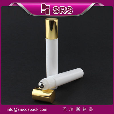 ซื้อ SRS ครีมตาว่าง 15 ml กล่องในบรรจุของผู้จําหน่าย online manufacture