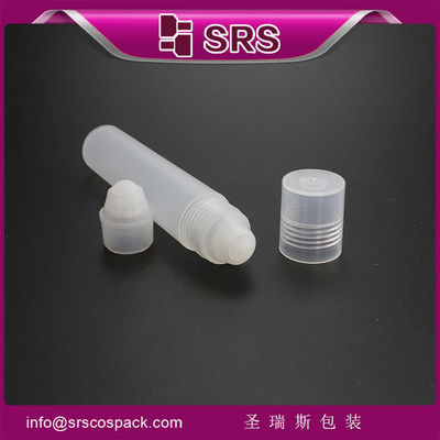 ซื้อ Shengruisi แพคเกจ RPP - 20 มิลลิลิตรพลาสติกม้วนบนขวด online manufacture