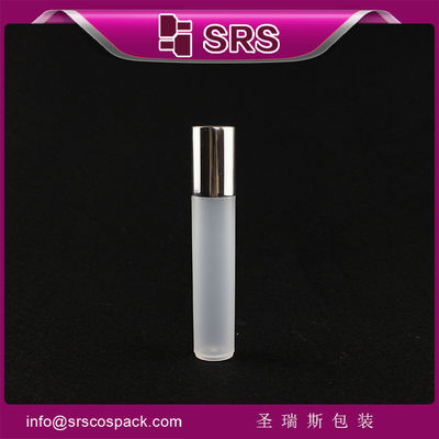 ซื้อ SRS ขายส่งปลีก สีธรรมชาติ ครีมตาเปล่า แพคเกจ 12 มิลลิลิตร กล่องม้วน online manufacture
