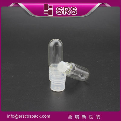 ซื้อ ขวดกระเป๋าขนาดเล็ก 3 มล ผู้จัดจําหน่ายกล่องกล่องน้ําหอมหรูหรา online manufacture
