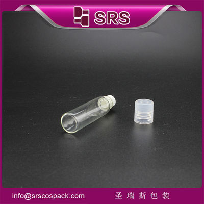 ซื้อ SRS บริการที่ดีที่สุด กระปุกกล่องกล่องกล่องกล่องกล่องกล่องกล่องกล่องกล่องกล่องกล่องกล่องกล่องกล่องกล่องกล่องกล่องกล่องกล่องกล่องกล่องกล่องกล่องกล่องกล่องกล่องกล่องกล่องกล่องกล่องกล่องกล่องกล่องกล่องกล่องกล่องกล่องกล่อง online manufacture