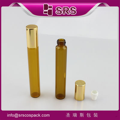 ซื้อ SRS ขายปลีก ขวดกล่องกล่องกล่องกล่องกล่องกล่องกล่องกล่องกล่องกล่องกล่องกล่องกล่องกล่องกล่องกล่องกล่องกล่องกล่องกล่องกล่องกล่องกล่องกล่องกล่องกล่องกล่องกล่องกล่องกล่องกล่องกล่องกล่องกล่องกล่องกล่องกล่องกล่องกล่องกล่องกล่องกล่องกล่องกล่องกล่องกล่องกล่องกล่องกล่องกล่องกล่องกล่องกล่องกล่องกล่องกล่องกล่องกล่องกล่องกล่องกล่องกล่อง online manufacture