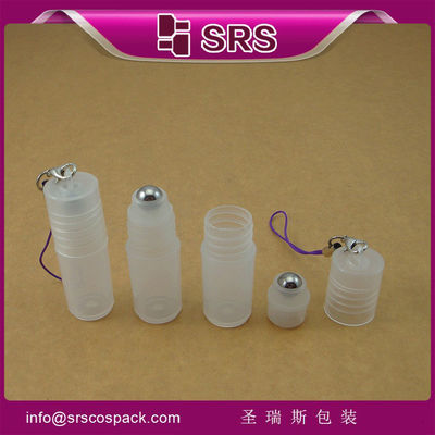 ซื้อ กระเป๋าพลาสติกใส พร้อมหมุนตะขอบนยาล้างกลิ่น online manufacture