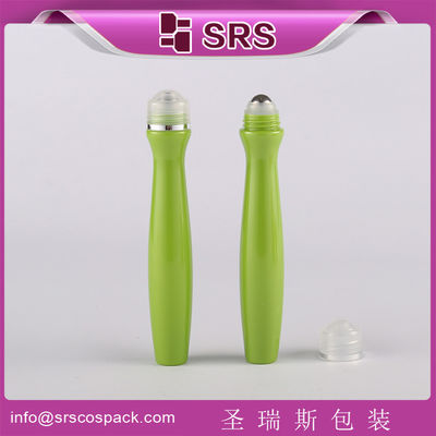 ซื้อ จีนโรงงานจําหน่ายสีสันทรงพิเศษม้วนบนขวด online manufacture