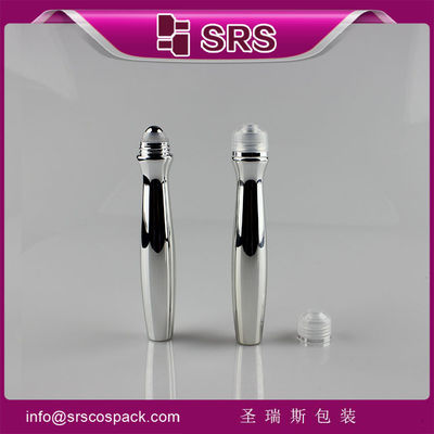ซื้อ SRS8447-15ML ครีมตาทรงพิเศษ กระปุก PETG online manufacture
