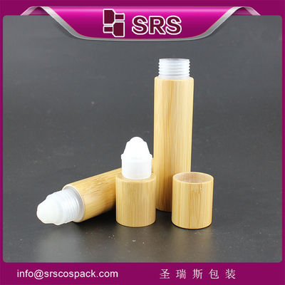 ซื้อ SRS ผู้ผลิต พลาสติกเปล่าที่มีเปลือกไม้ยาง กระปุกลูกกล่องกล่องกล่องกล่องกล่องกล่องกล่องกล่อง online manufacture