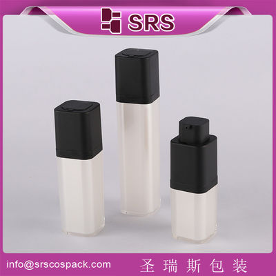 ซื้อ Shengruisi แพคเกจ A051-15ml กระป๋องน้ํายาแอคริลิค 30ml 50ml ไม่มีลม online manufacture