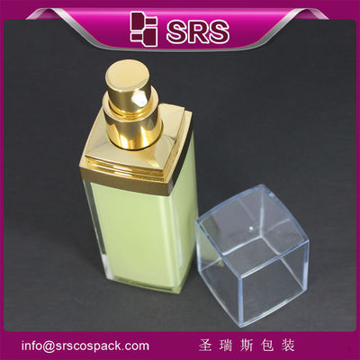 ซื้อ กระป๋องครีมบํารุงผิวสีสันสี่เหลี่ยม online manufacture