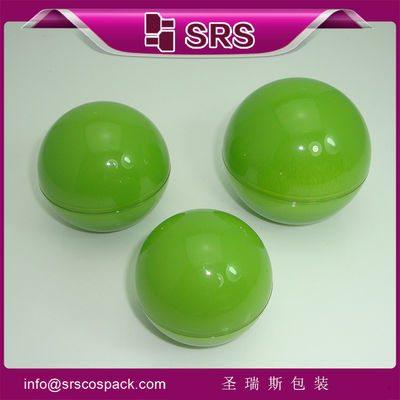 ซื้อ วางลายตราในกระปุกครีมดูแลผิวหนัง J010 5g 15g 30g online manufacture