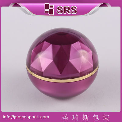 ซื้อ รูปทรงลูกกลอง J011 15G 30G 50G กล่องครีมอะคริลิค ผู้ผลิต online manufacture