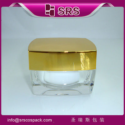 ซื้อ SRS ประเทศจีนผู้จําหน่าย fanshion gloden ข้างขายส่ง online manufacture