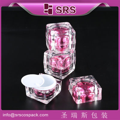 ซื้อ เครื่องพัดกรองสี่เหลี่ยมคุณภาพสูง สําหรับผู้จําหน่ายครีม online manufacture