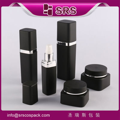 ซื้อ หรูหราและคุณภาพสูง จีนผลิตเครื่องสําอาง online manufacture