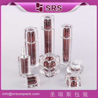 ซื้อ ราคาถูก OEM ผู้จัดจําหน่ายเครื่องสําอางระดับสูง online manufacture