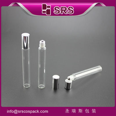 ซื้อ SRS กระป๋องกล่องกล่องกล่องกล่องกล่องกล่องกล่องกล่องกล่องกล่องกล่องกล่องกล่องกล่องกล่องกล่องกล่องกล่องกล่องกล่องกล่องกล่องกล่องกล่องกล่องกล่องกล่องกล่องกล่องกล่องกล่องกล่องกล่องกล่องกล่องกล่องกล่องกล่องกล่องกล่องกล่องกล่องกล่องกล่องกล่องกล่องกล่องกล่องกล่องกล่องกล่องกล่องกล่อง online manufacture