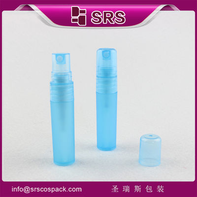 ซื้อ ขวดน้ําหอมพลาสติก ราคาดี เครื่องฉีดปากกา 5 มิลลิตร online manufacture