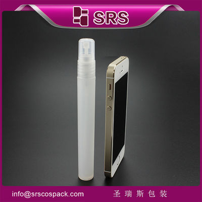 ซื้อ จําหน่ายพลาสติกทุกสี 16ml เครื่องระบายน้ําหอมเดินทาง online manufacture