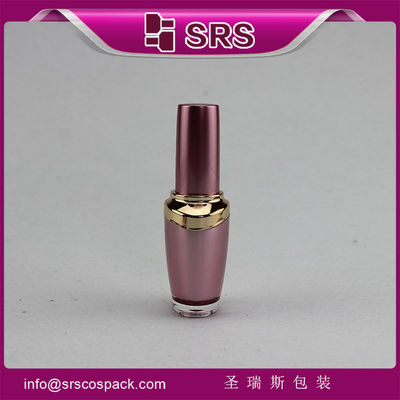 ซื้อ NP-001 ถังเล็บพลาสติกคุณภาพดี 8 มล online manufacture