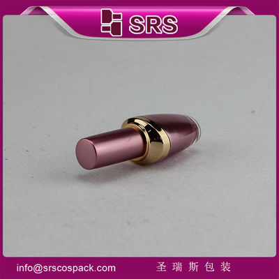 ซื้อ คุณภาพสูง 8ml กระปุกเล็บเคลือบพนักงานจําหน่าย online manufacture