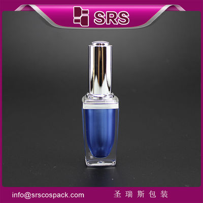 ซื้อ SRS PACKAGING NP-004 กระปุกเล็บ กระปุกพลาสติก online manufacture