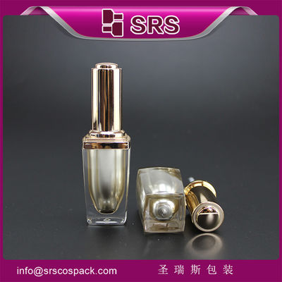 ซื้อ NP-004 กระป๋องเล็บพลาสติก 8 มิล online manufacture