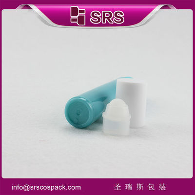 ซื้อ กระป๋องพลาสติก 15 มิลลิลิตร คุณภาพดี มีลูกบอลพีพี online manufacture