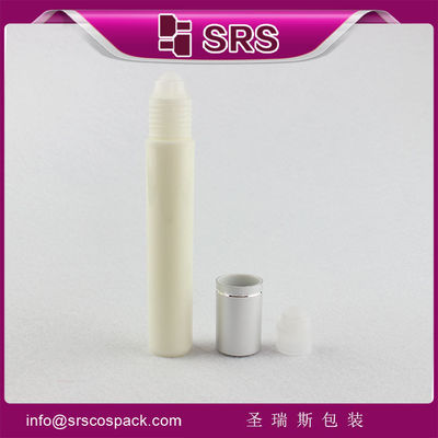 ซื้อ SRS PACKING 100% ไม่มีการรั่วไหล กระป๋องม้วน,ราคาดี รอยบนยาล้างกลิ่น online manufacture