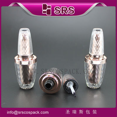 ซื้อ ขวดแปรงเล็บพลาสติกพิเศษ 8 มล NP-003 online manufacture