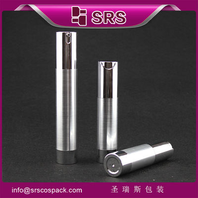 ซื้อ ภัณฑ์มืออาชีพ กล่องปั๊มเงินไม่มีอากาศสําหรับน้ํายา online manufacture