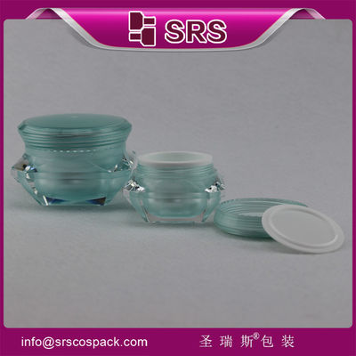 ซื้อ หรูหรา สวย 15 กรัม 30 กรัม 50 กรัม สารสําอางคุณภาพสูง online manufacture