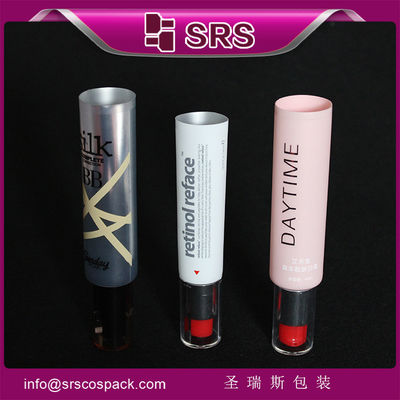 ซื้อ ขายปลีกกระป๋องเครื่องสําอาง ครีมบํารุงผิวหนัง จําหน่ายท่อ online manufacture