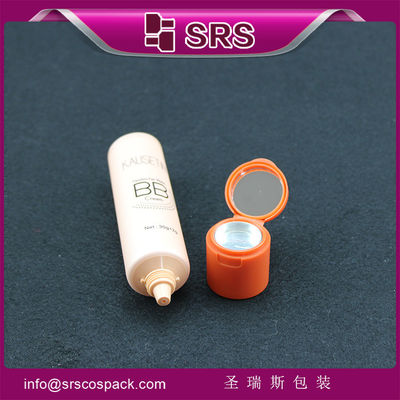 ซื้อ bb ครีมท่อกับกระจก กระจกดูแลผิว ผู้จัดจําหน่าย online manufacture