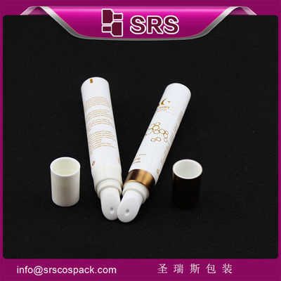 ซื้อ SRS PACKAGING SRST 10ml 15ml 20ml กระปุกท่อน้ํายาสําหรับตา online manufacture