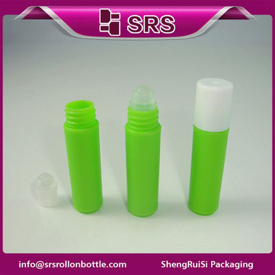 ซื้อ กระป๋องพลาสติกจากผู้ผลิต กระป๋องเปล่าขนาดเล็ก 2 มิล online manufacture
