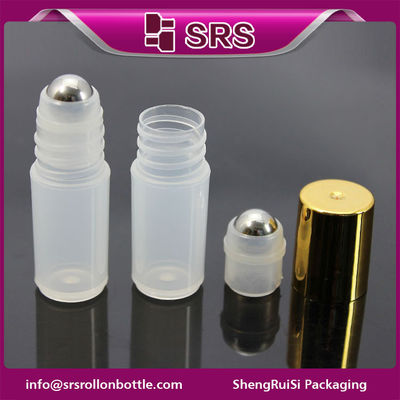 ซื้อ กล่องกล่องพลาสติกโปร่ง 3 มิลลิลิตร online manufacture